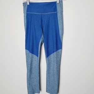 Outdoor Voices Leggings